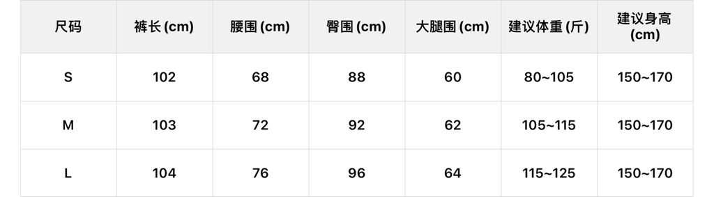 f463f7c46274d59648102c1566515432