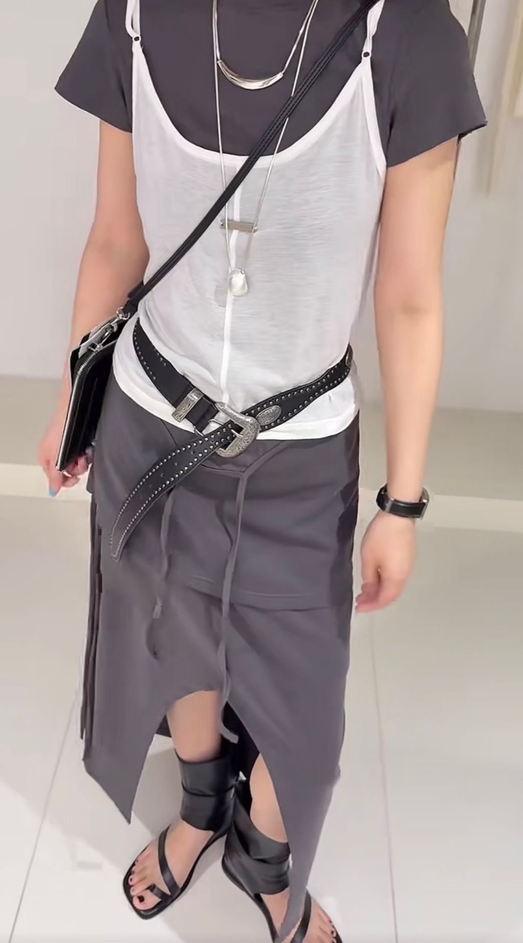 23db220cdc4b1ce8b3ec0f0f27c41133