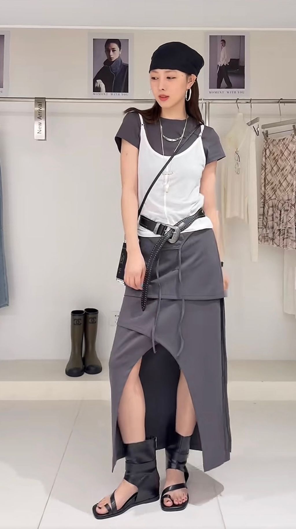 21c53a449c065438c44805bed6ced95b