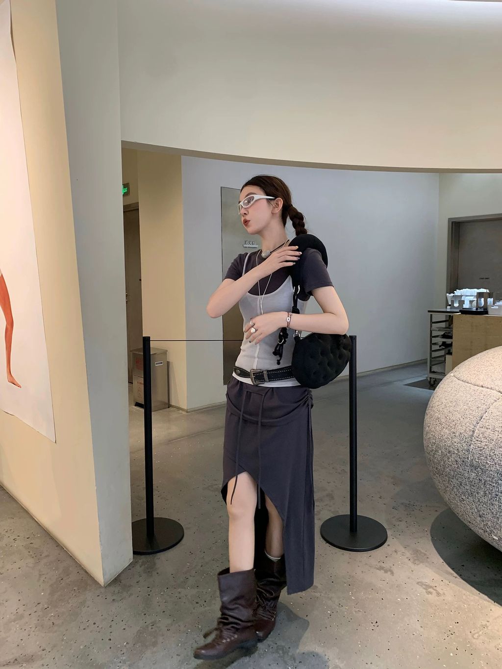 4ddd162d227fcd1426c59350e070ea0d