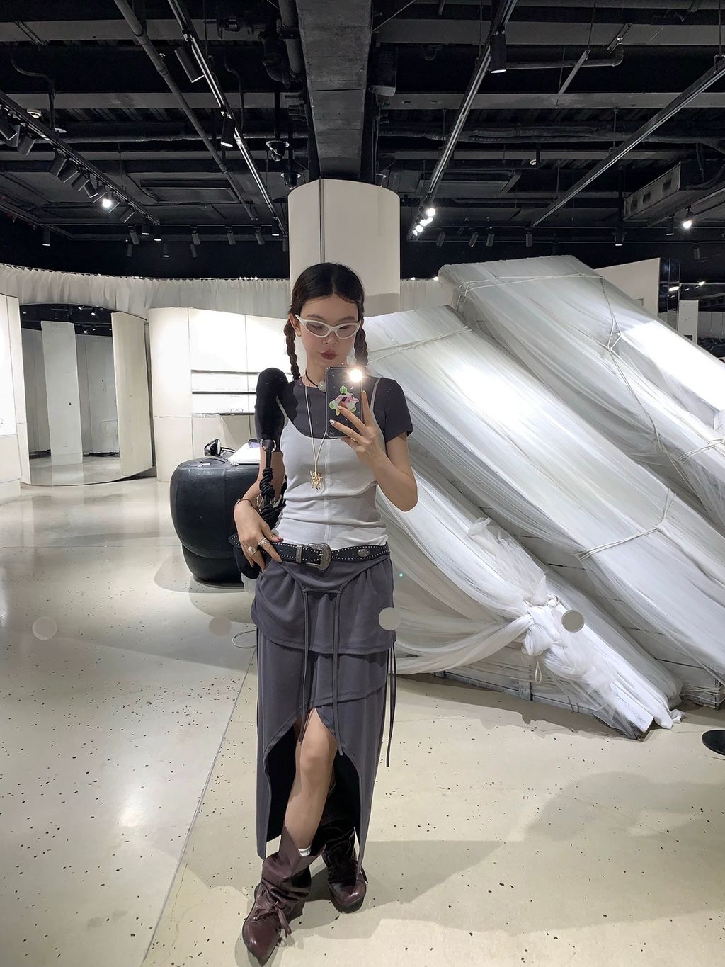 071c57fa43347bd8dca00e54933450c4