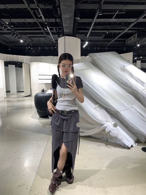 071c57fa43347bd8dca00e54933450c4