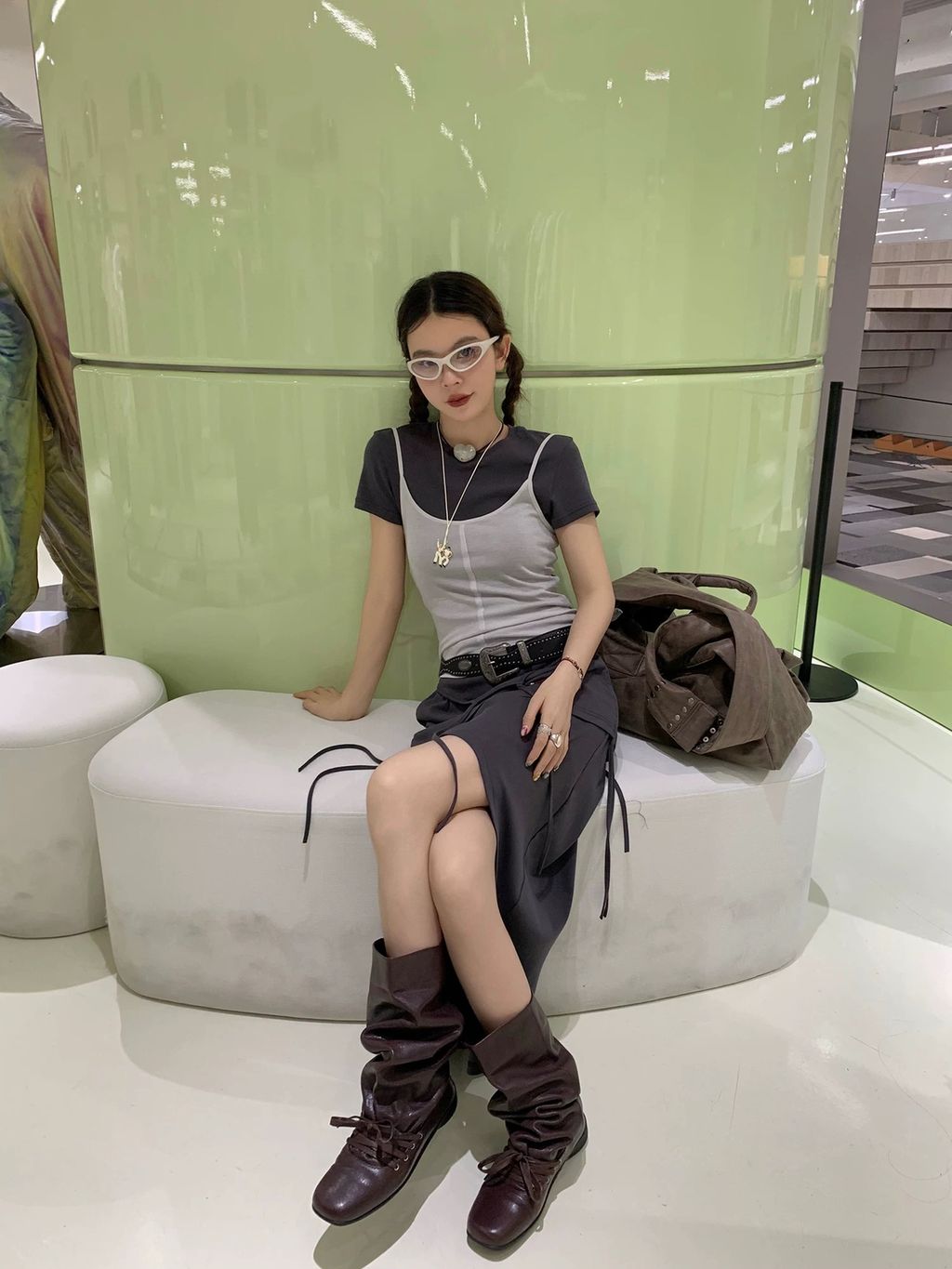 e91bf4336a6c4a215ad2ae7bc15d29bf