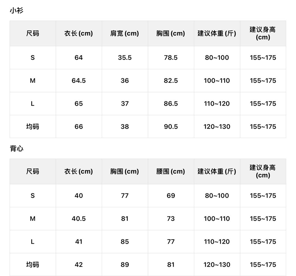 8f60670893ba8d379af101ee7fc83072