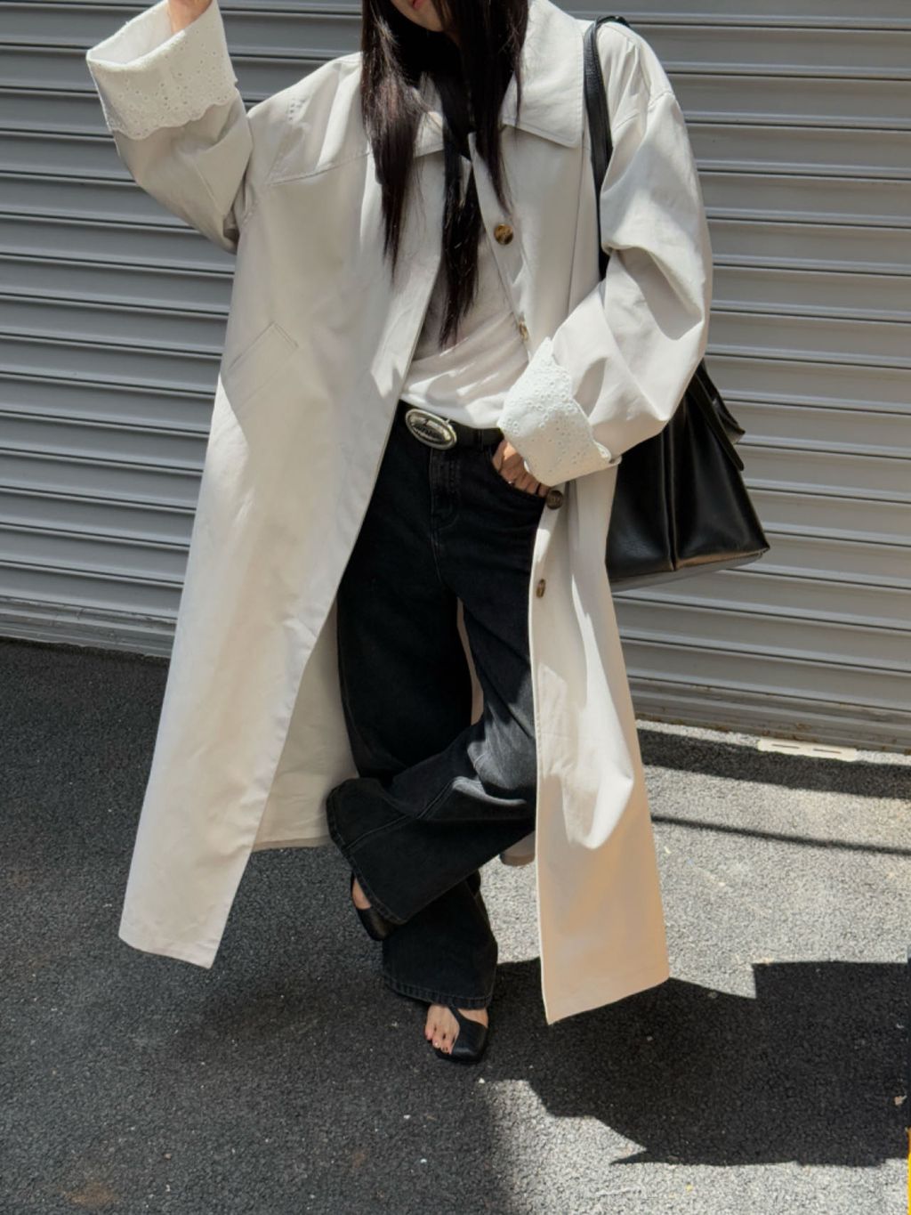 3fccb631a987e97529e18e02348d324f