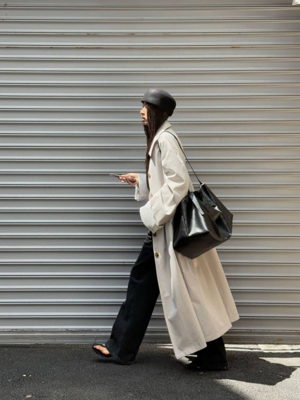 5f813e101711eb20e78bfa65600cde99