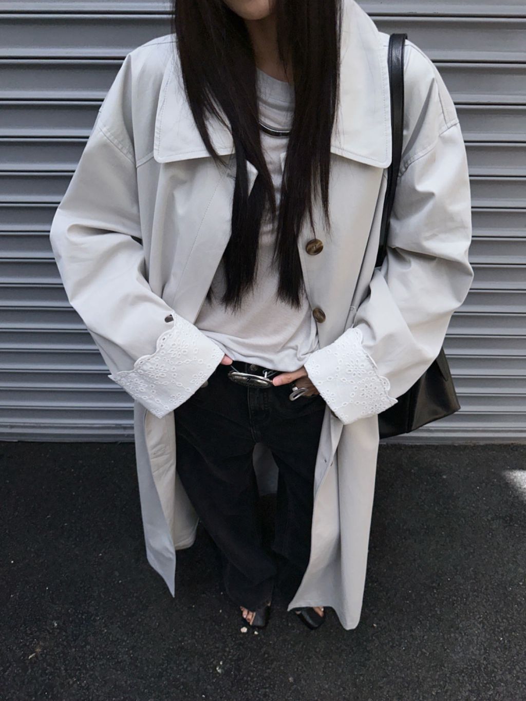 27548fd4851df6bd2ead5352caba516d