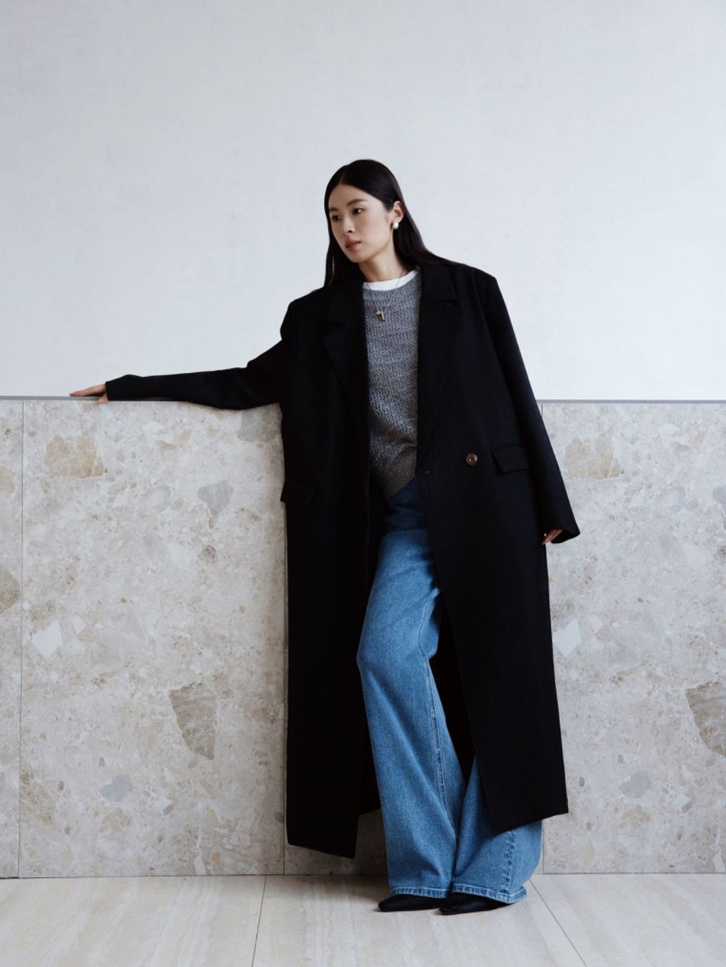 1f0cba3e17444e51c112f15764df4810