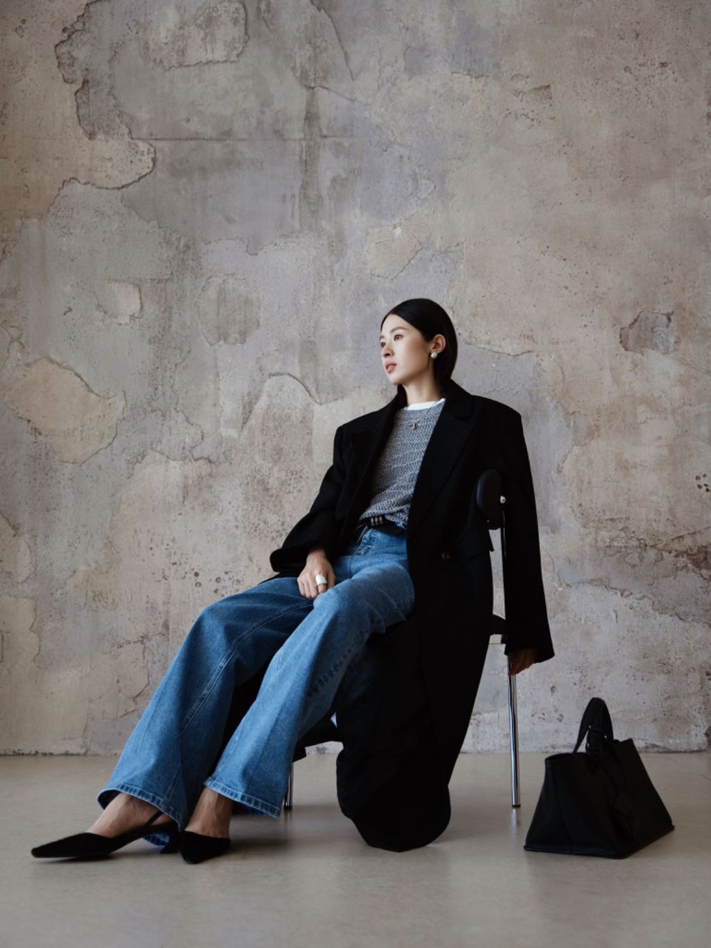 cf0a54652ddd0f1e335374ae195c950d