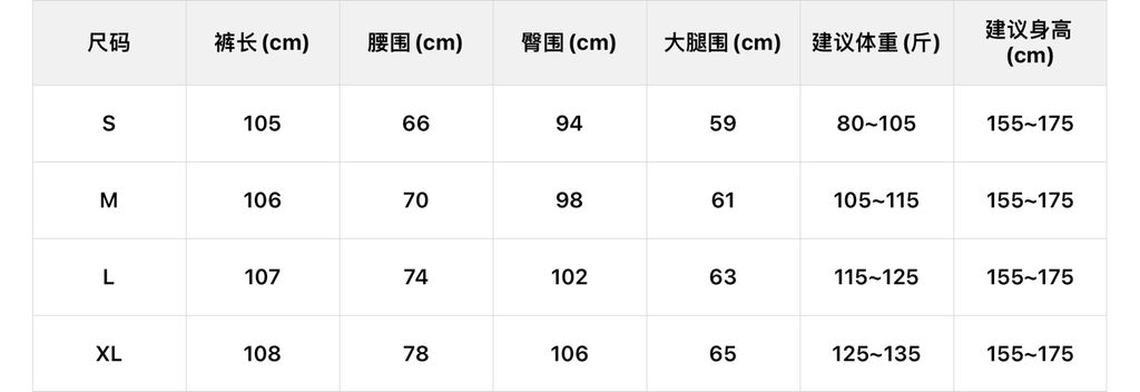 41971baa6ea8dd3db61f606d30ee6297