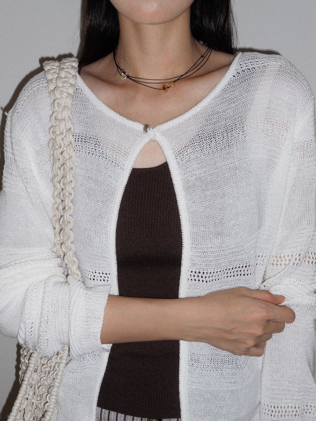 c99bcd874ad0b28c26ebdbe903e8c27a