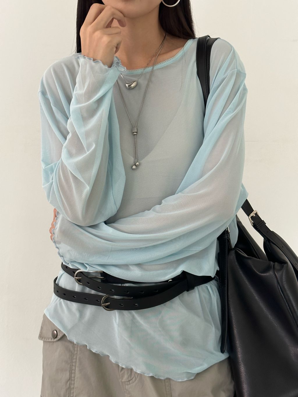 688af9459aec82c03c17c2d734422655