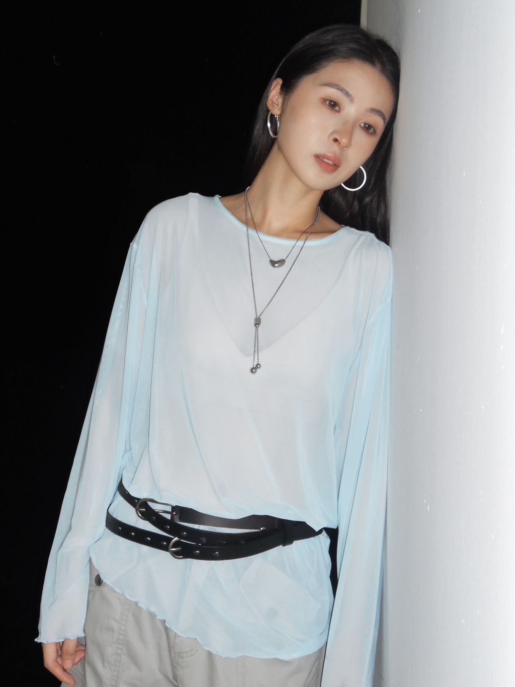 d22241c76a1b332f37e2c970cbbb73f8