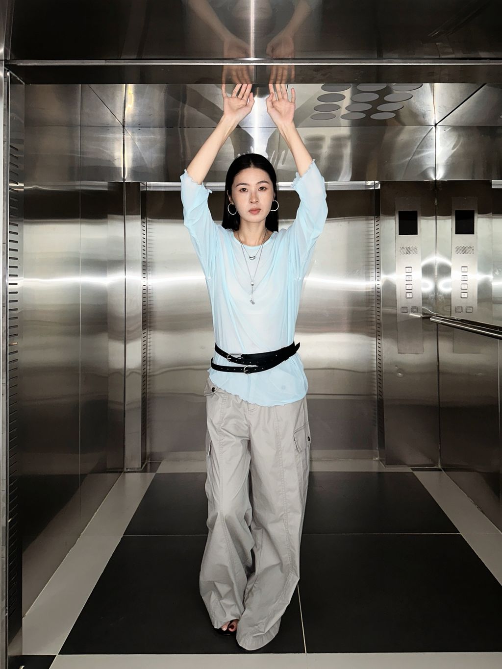 7dfe6d0c94efa04a7c104cc99d5bacb3