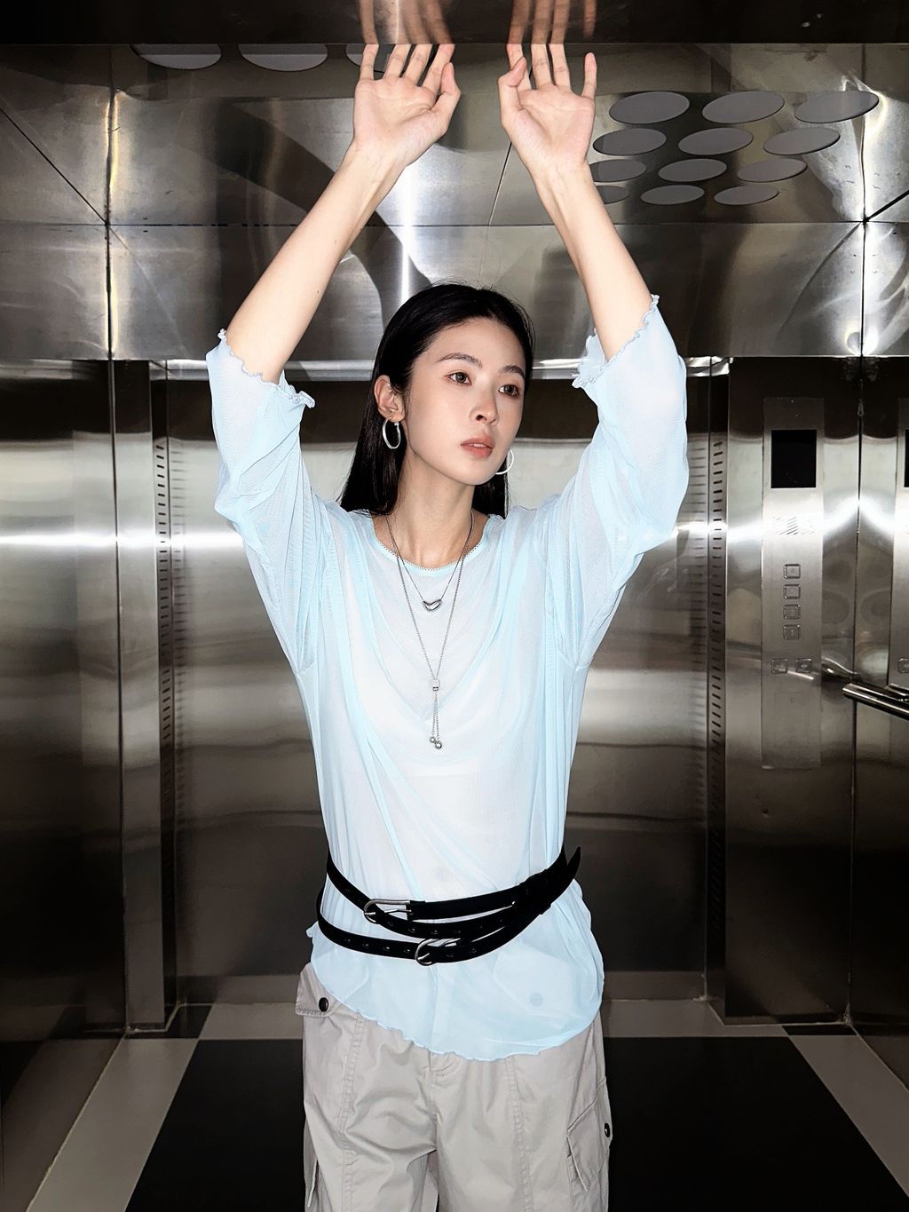 2bf0c901479705d2b1e4ba1e5fc0f9d3