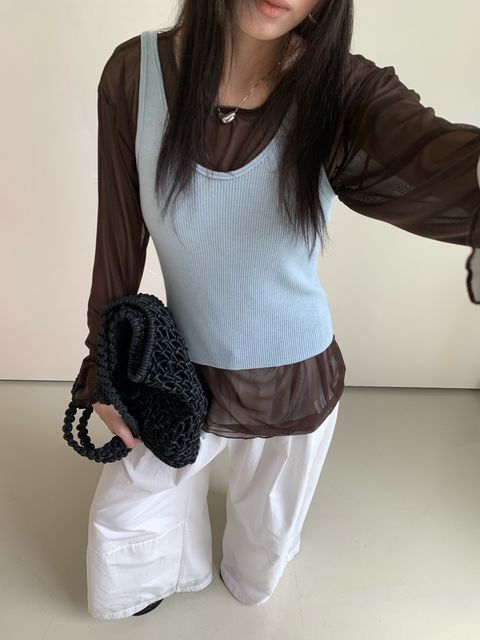 ad981ca48428e21b67d38df73a2b8ea7