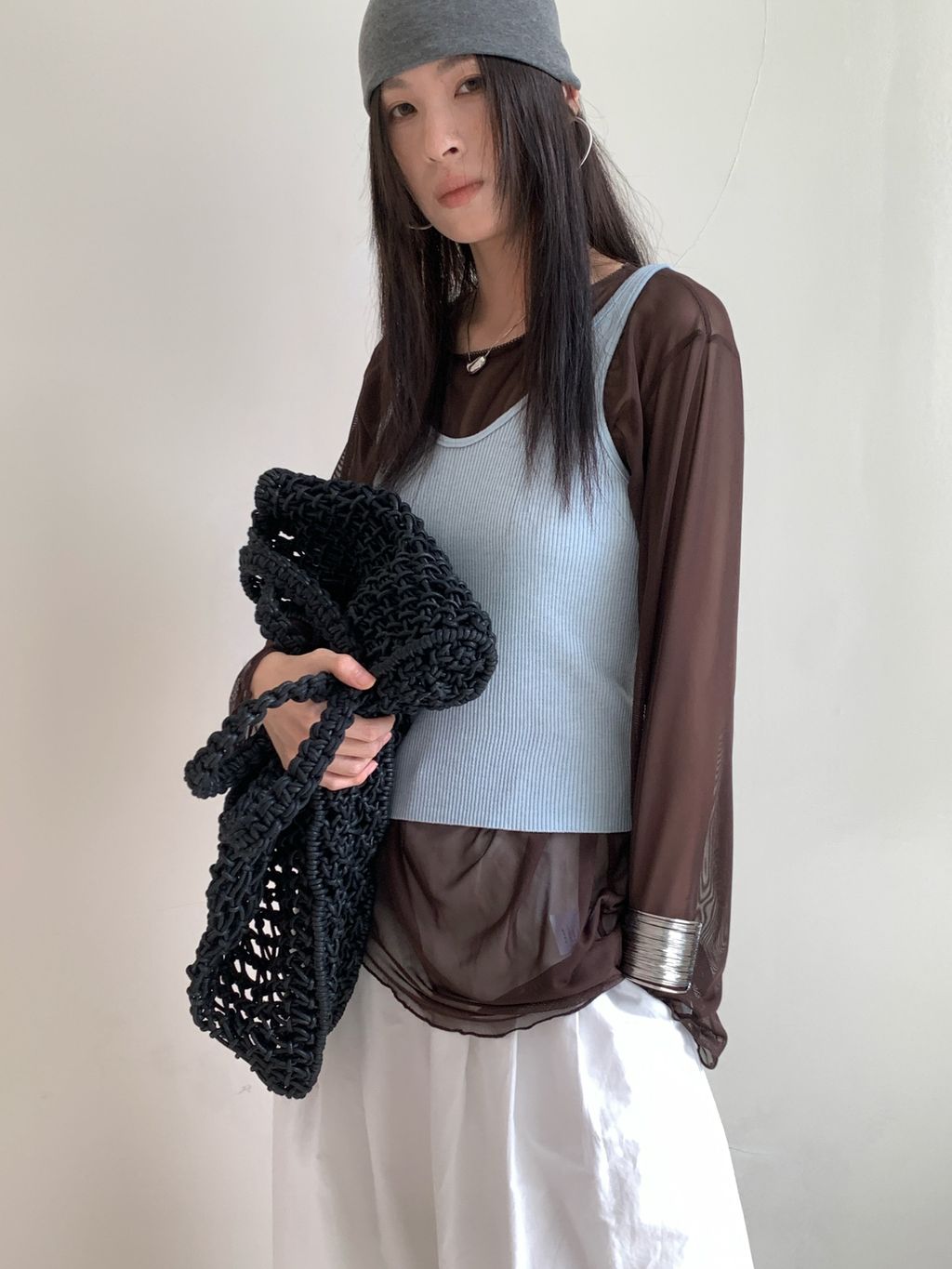 fcf8456ab6da07ef90cd10cb448937ff