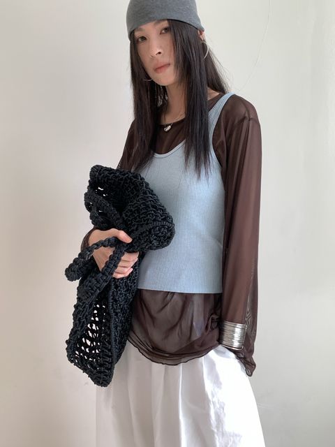 fcf8456ab6da07ef90cd10cb448937ff