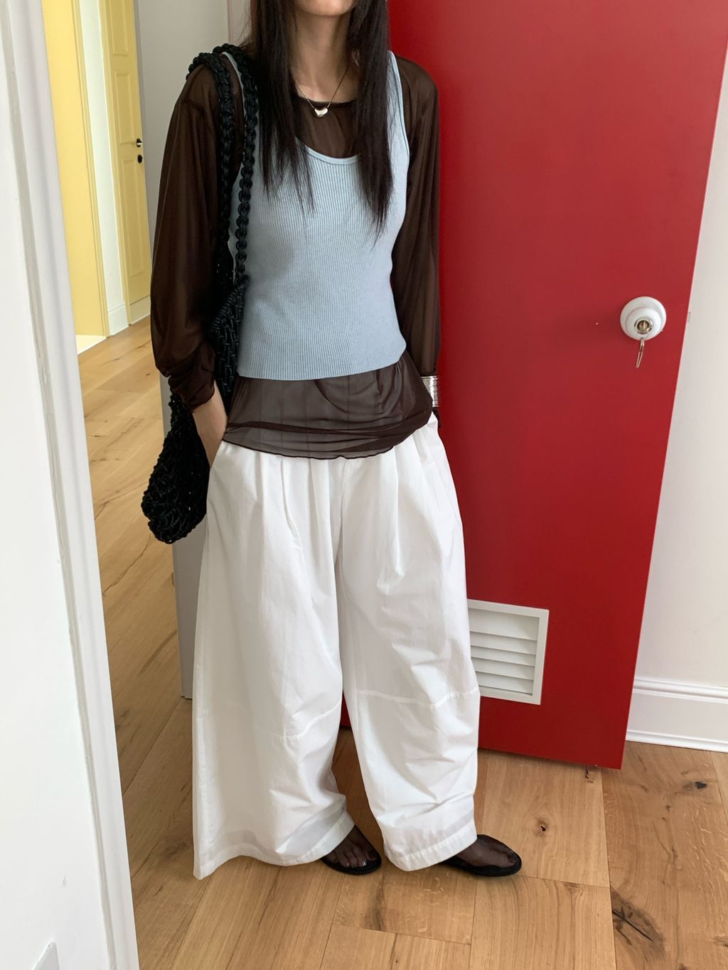 35199e6d38cbee5e7f35af1f394c1dac