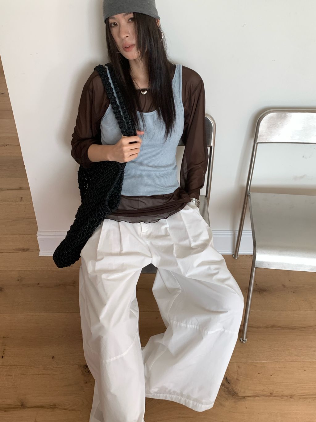 47e90467ac44a94b462ea245fa416e22