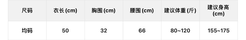 f70929decb896e28048e2dbd2288f8a0