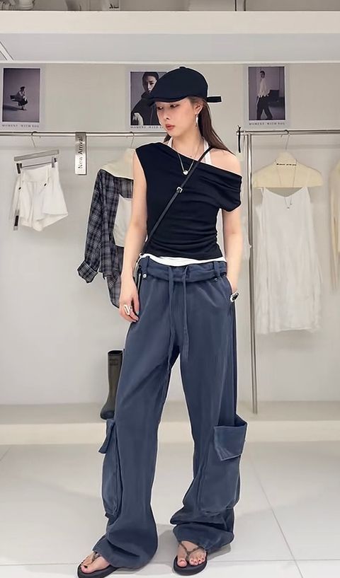 1d65dffa95beea47438adbe1efe8ea43