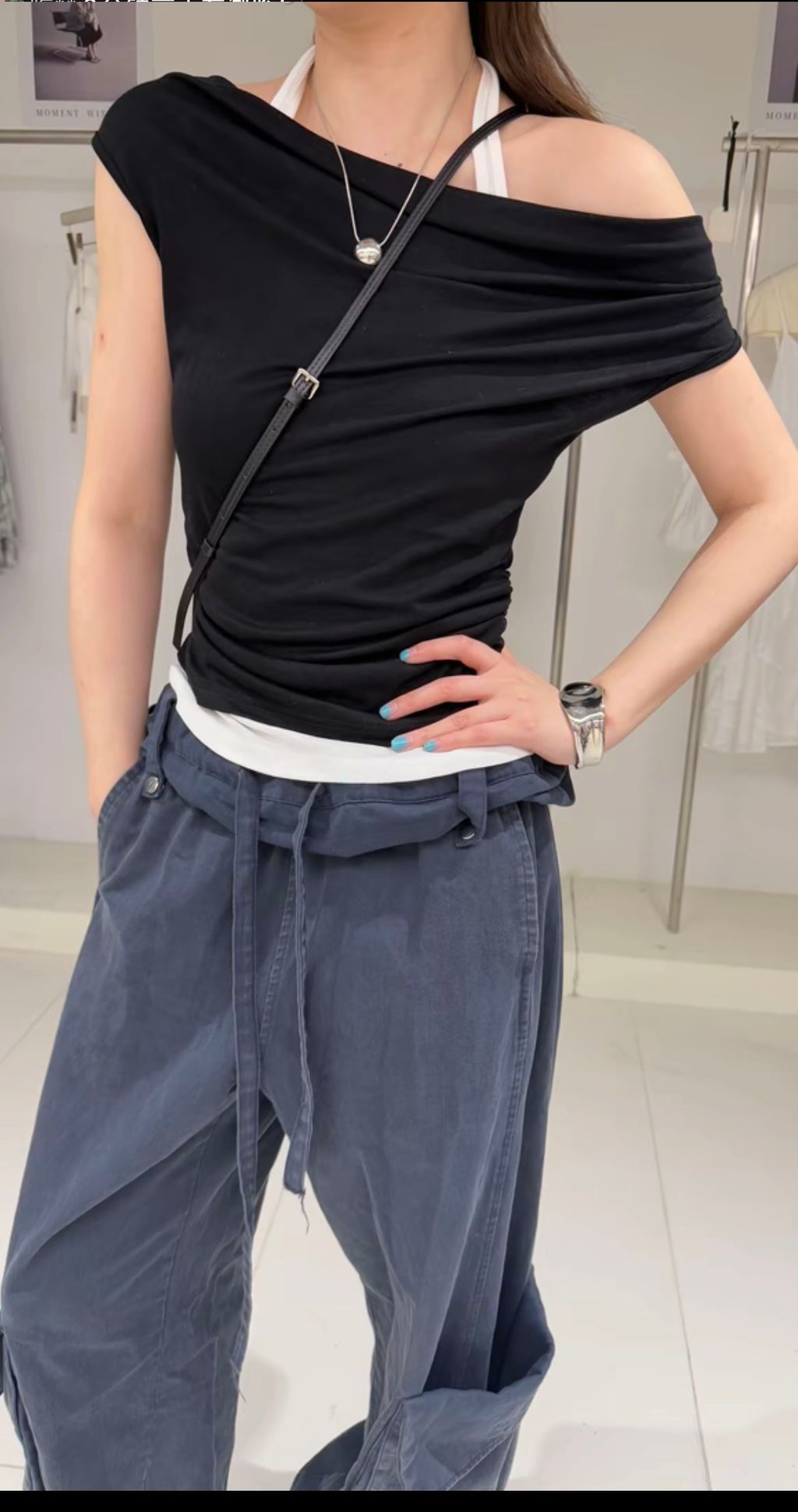 a182e4d12879f407eda38492c35543f2