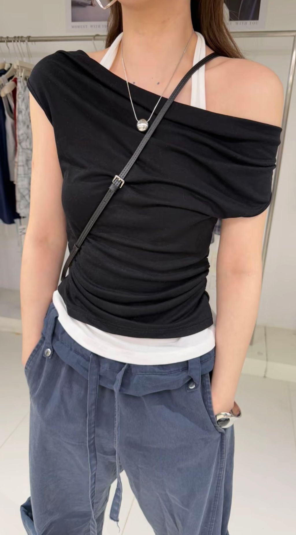 707ebbf993d045113ad4252cd7436067