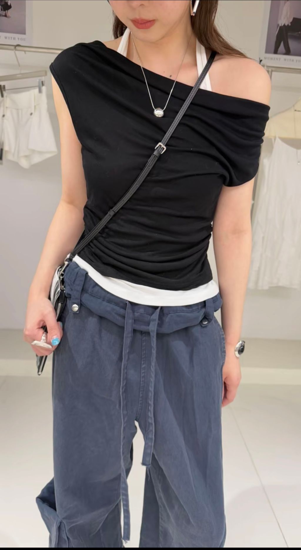 f497bc296aa5177c67ae49d0a2865226