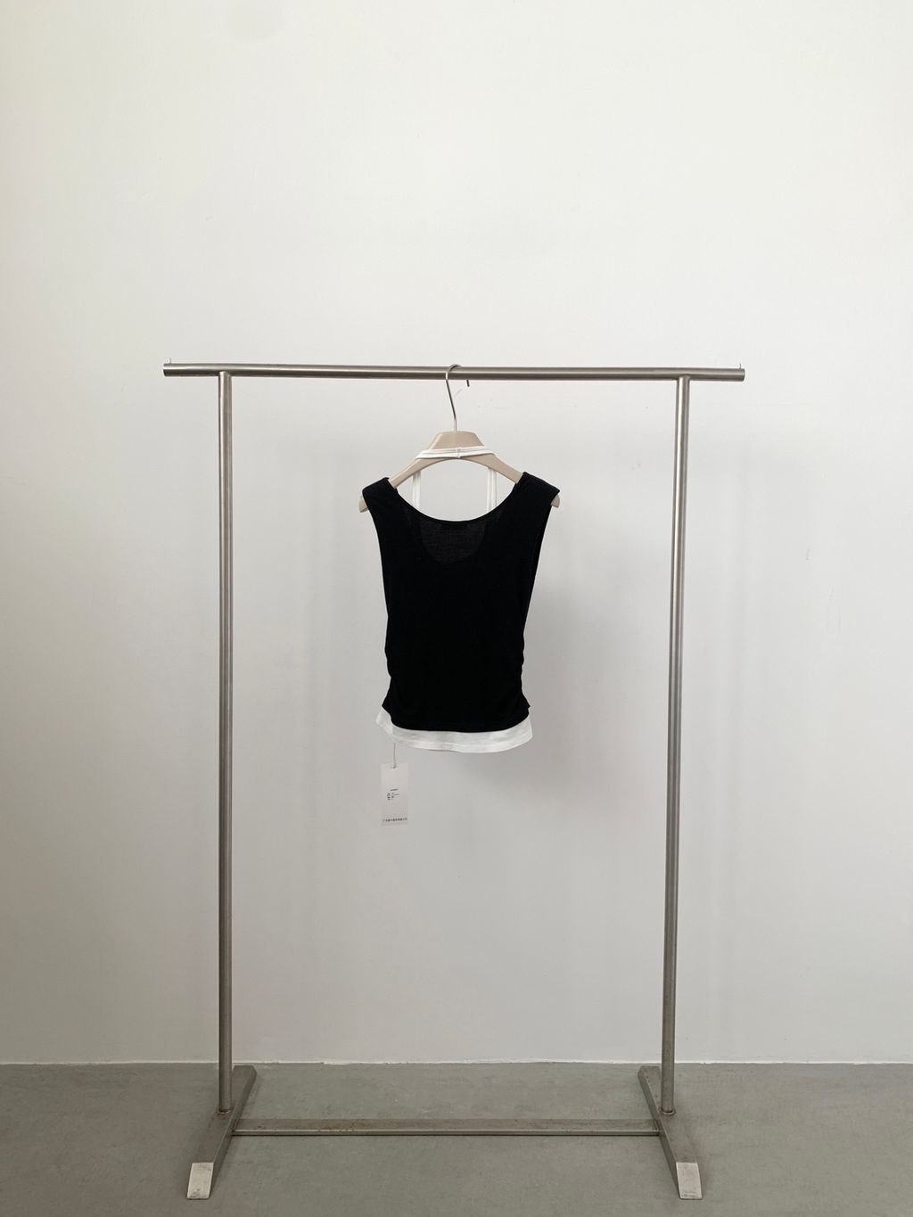 1cc2f6591a973aaec0567f822c6fe3c3