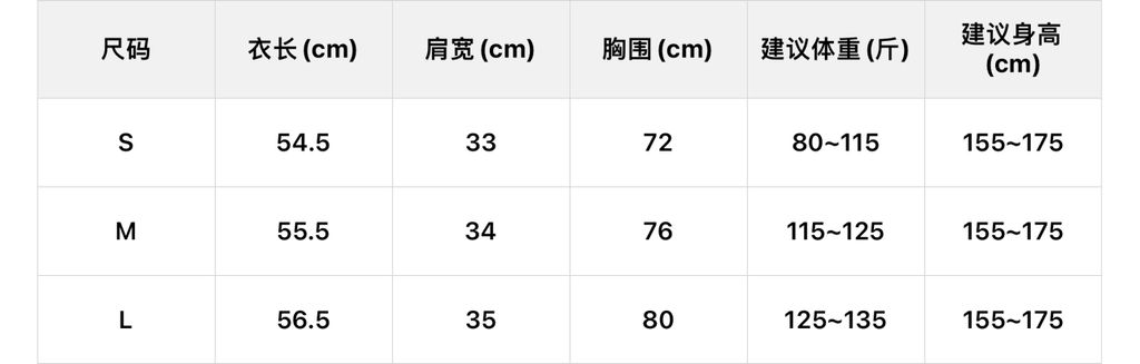 8ce61be20611c50e5a6e6adea5d32676