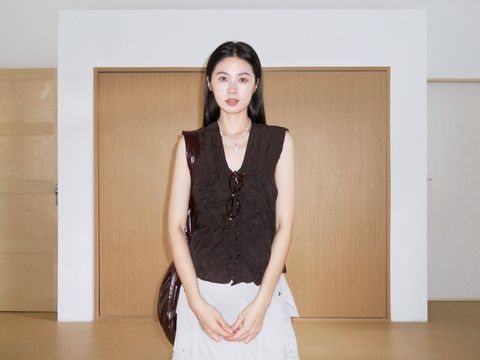 46b9df7fdb58c03769da8fd68ad025b3