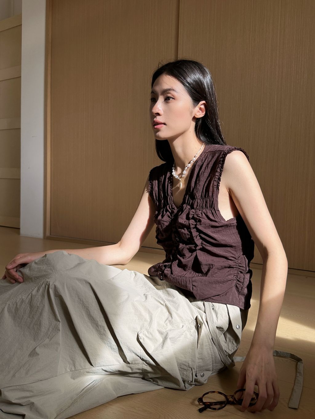 5420bed9870bb3fcf0a843f38b249dc6