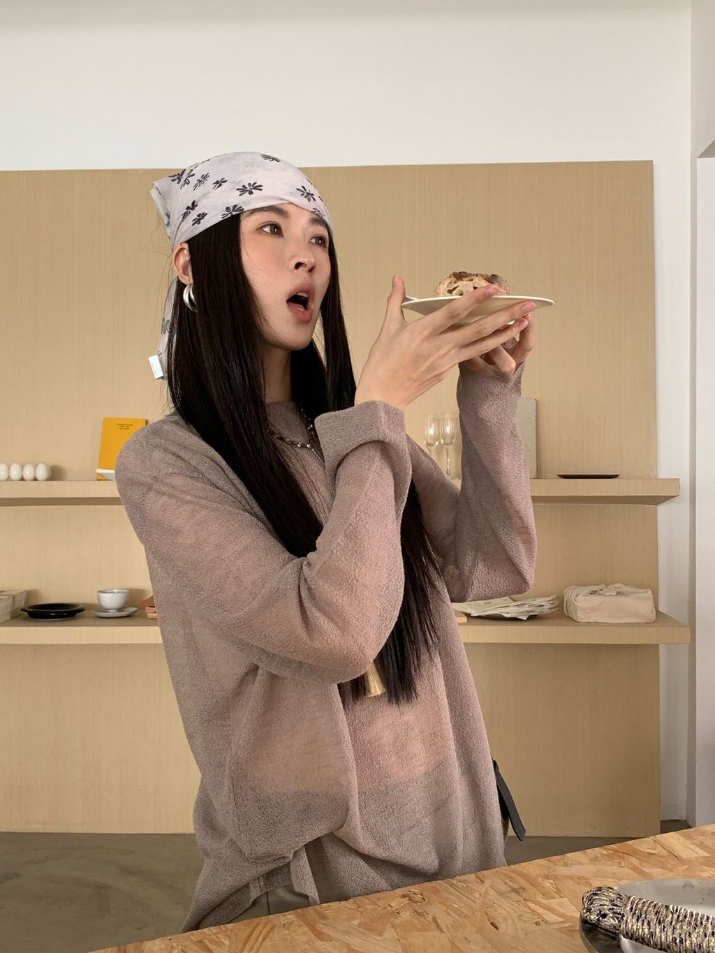 a404d83bf9cca423474ebc831bb6d5c6