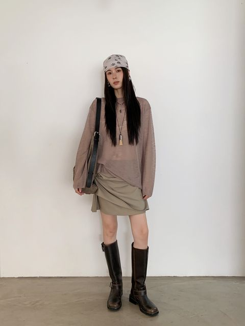 e48a9a883ec2e28dec2f4cff43596eb9