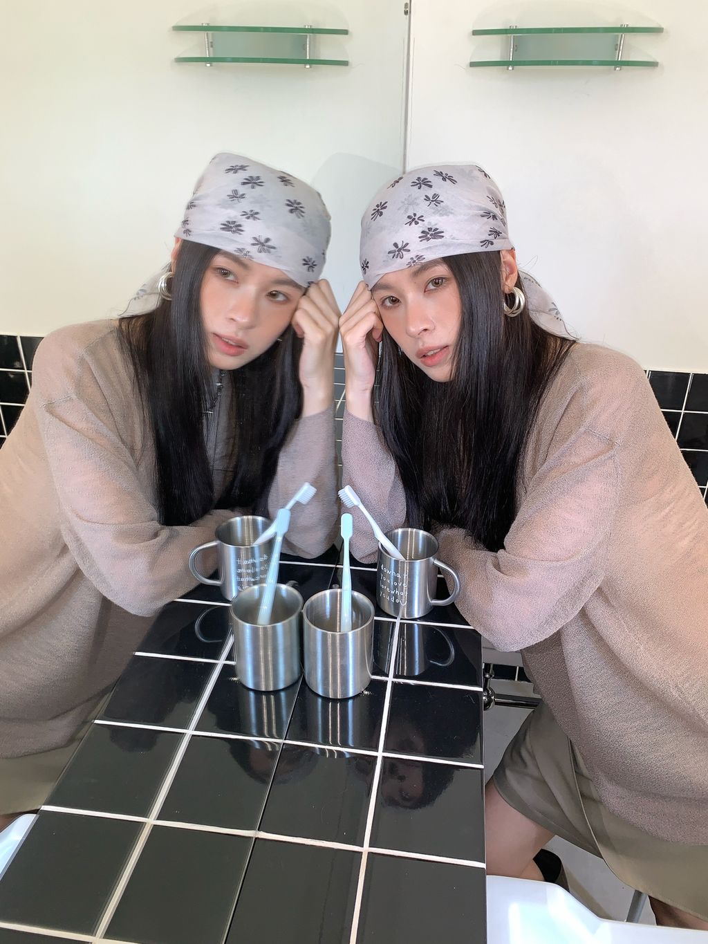 74a53cccadf193c8f92936d8d728a34d