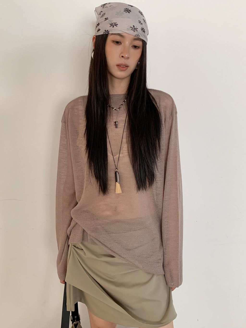 3b462218c249072904c9152a901ab771