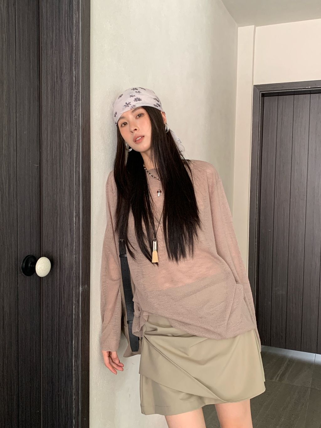 988b1f6d3edb6709214b57ec93c17ed4