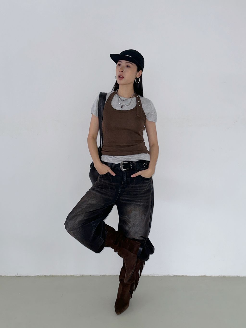 858bf00e9b17b2b66caa0ef9318d1806