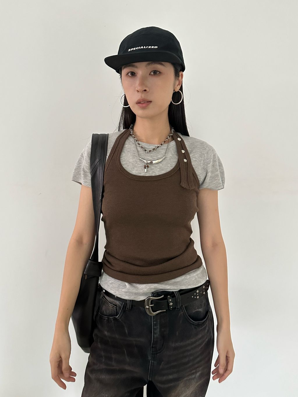 72a604e3b634b0576262a6ae697bdada