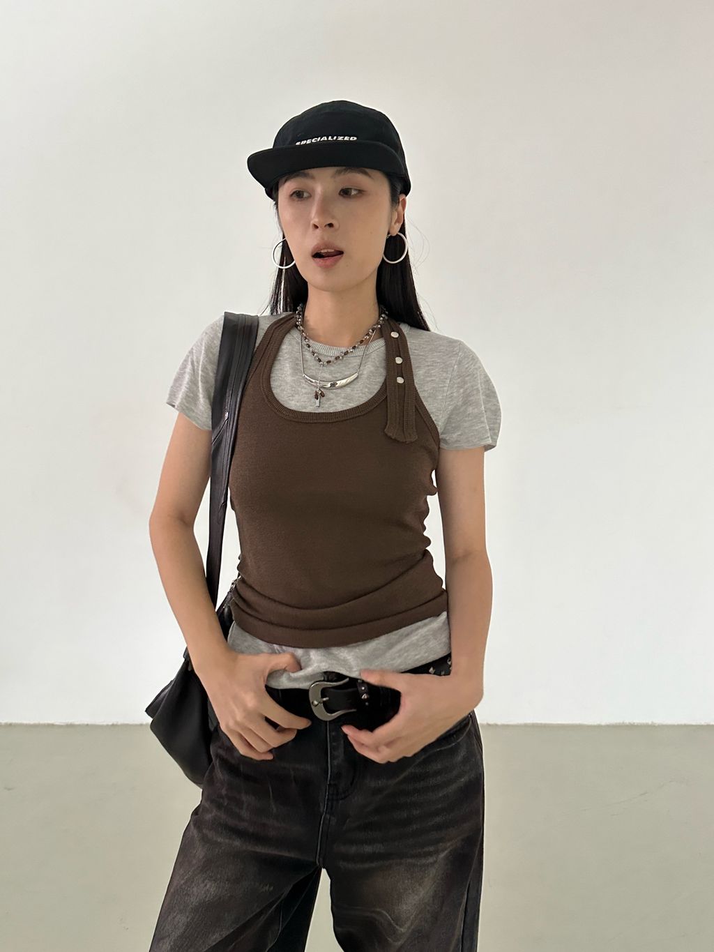 37cd10d8a5ba9a00045038844dcc2862