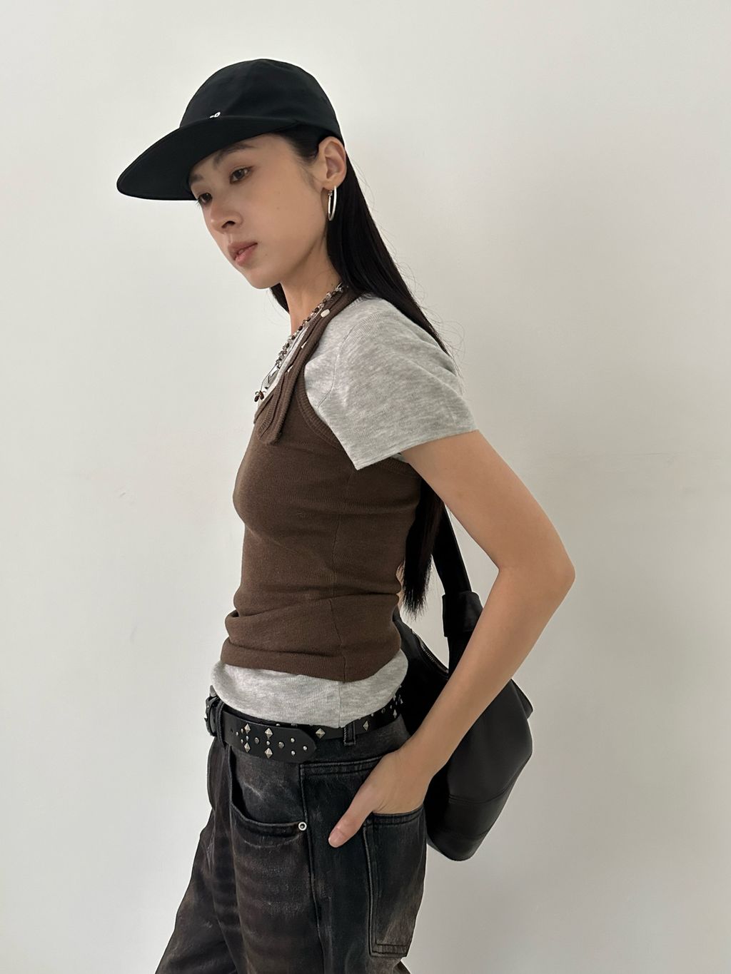 c020cec0a5ba5128ed9716aec548df22