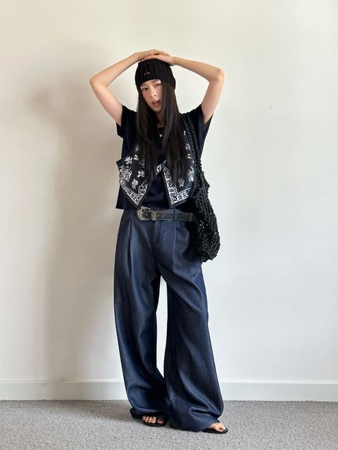 a771e34b2facb09ac574d9c64d2a42f0