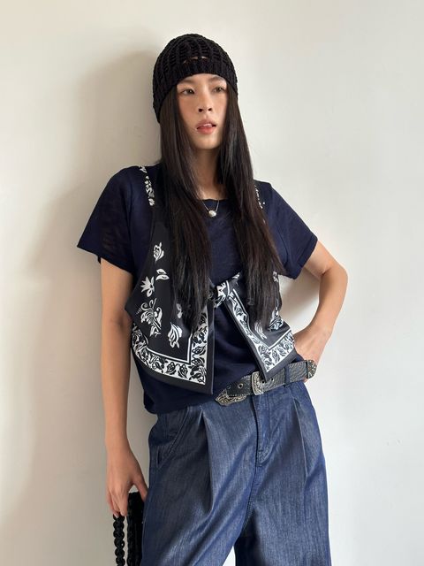 5d689b815299c6b87d18ad94595fab17