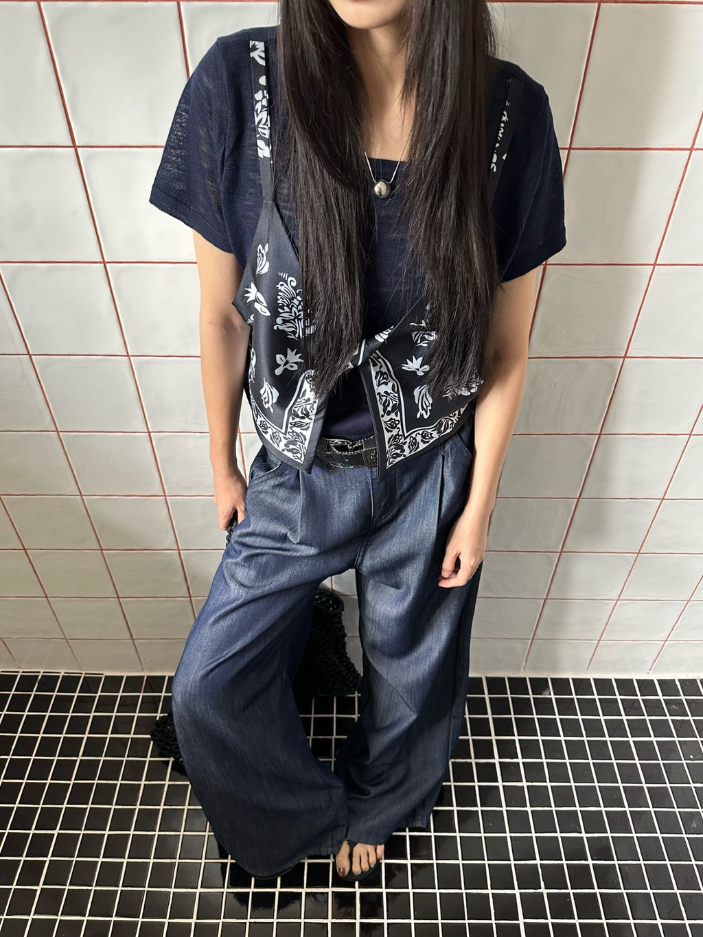 4a3032f853433b3af24d7fe4181a4c80