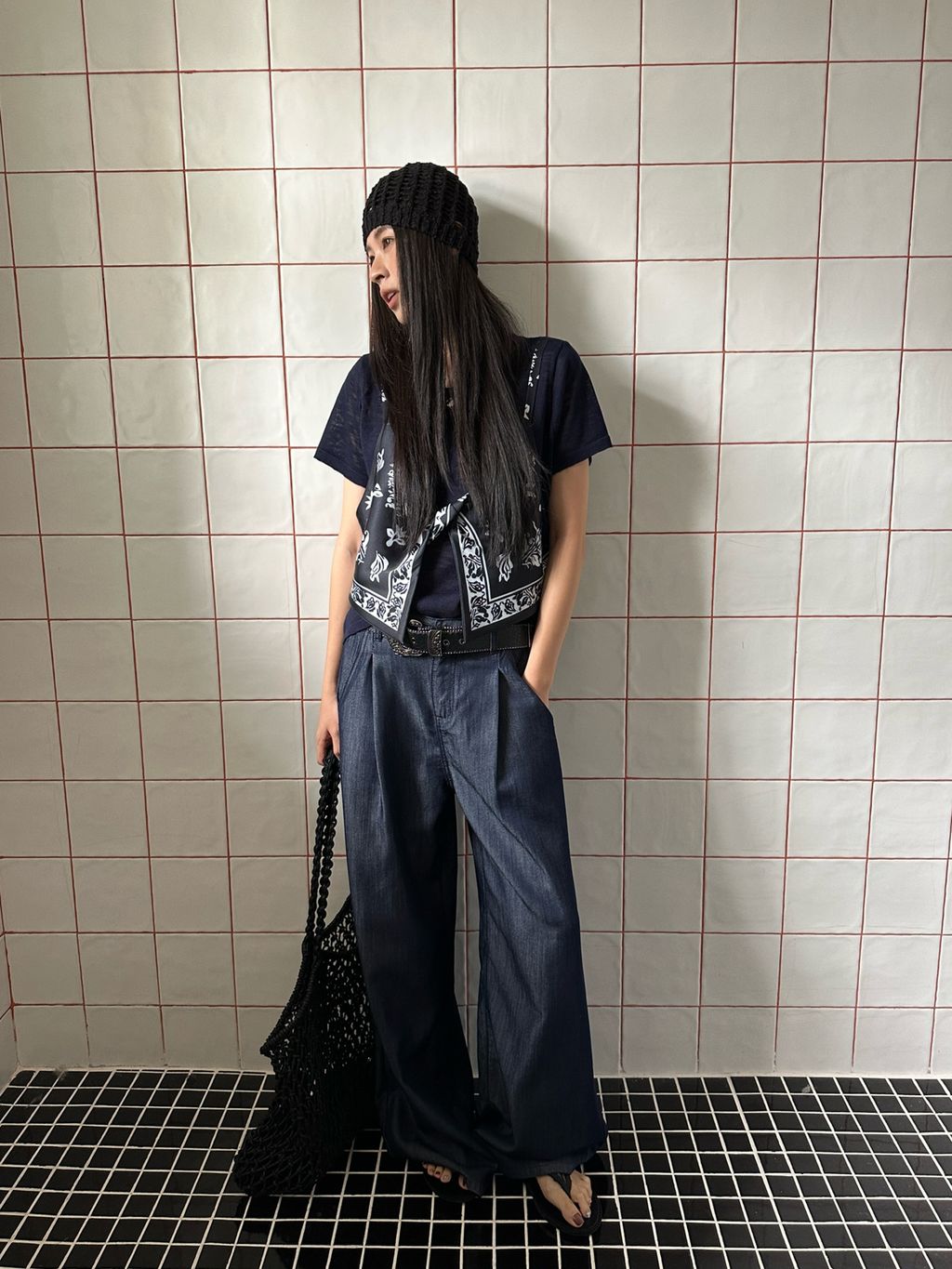 42dee90096fb4fa9895d0db625e53fb2