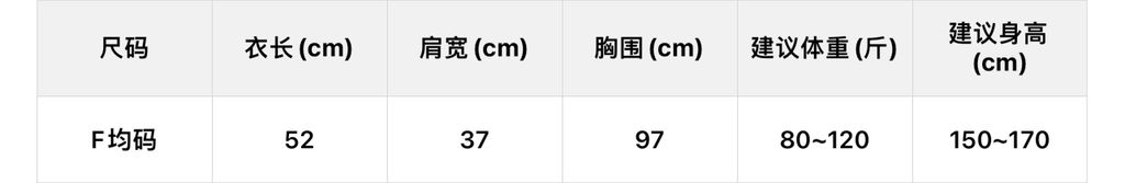 d14ca0e1e3a83e346a43b5b6019d754a