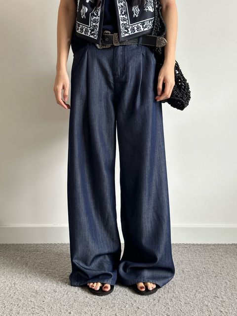 01e1587f4e2401eb9197e92862fc2a4b