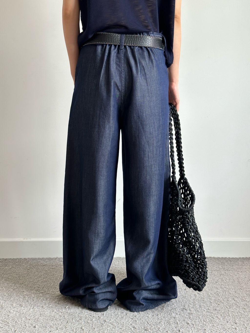 65b4ad0f992809cdcca9772ec729b1ac