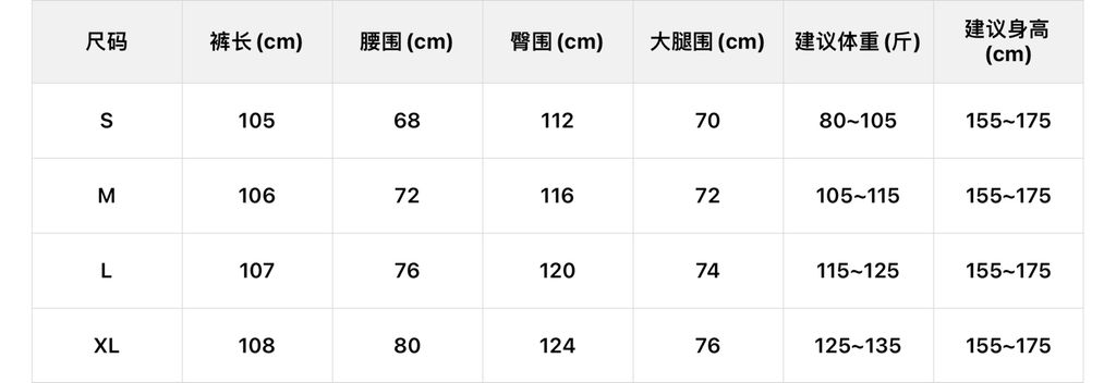 abd32fdb189c8d32d087cd3f50e4e7ed